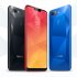 Realme 2